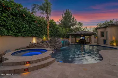 3055 E Waterman Way, Gilbert, AZ 85297 - Photo 68