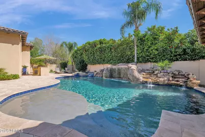 3055 E Waterman Way, Gilbert, AZ 85297 - Photo 54