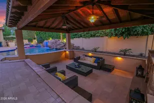 3055 E Waterman Way, Gilbert, AZ 85297 - Photo 70