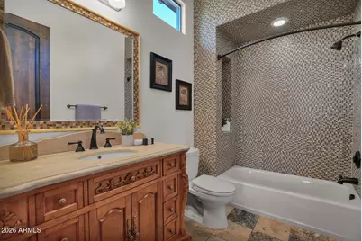 3055 E Waterman Way, Gilbert, AZ 85297 - Photo 34