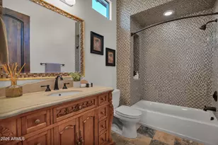 3055 E Waterman Way, Gilbert, AZ 85297 - Photo 34