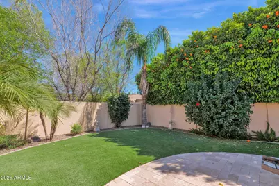 3055 E Waterman Way, Gilbert, AZ 85297 - Photo 50