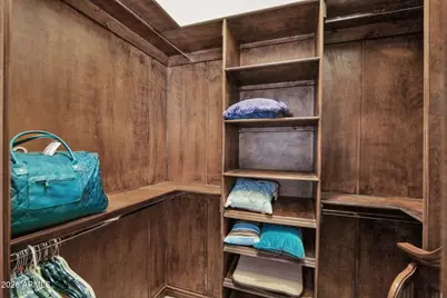 3055 E Waterman Way, Gilbert, AZ 85297 - Photo 42