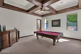 3055 E Waterman Way, Gilbert, AZ 85297 - Photo 36