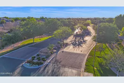 3055 E Waterman Way, Gilbert, AZ 85297 - Photo 82