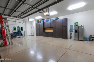 3055 E Waterman Way, Gilbert, AZ 85297 - Photo 76