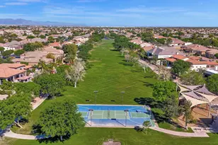 3055 E Waterman Way, Gilbert, AZ 85297 - Photo 78
