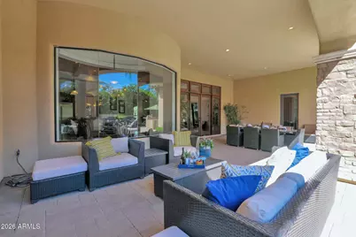 3055 E Waterman Way, Gilbert, AZ 85297 - Photo 48