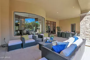 3055 E Waterman Way, Gilbert, AZ 85297 - Photo 48