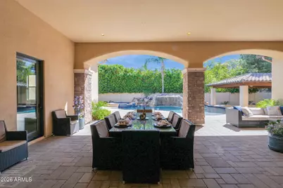 3055 E Waterman Way, Gilbert, AZ 85297 - Photo 44