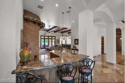 3055 E Waterman Way, Gilbert, AZ 85297 - Photo 18