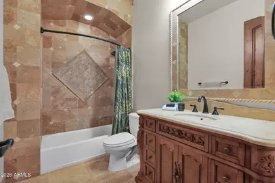 3055 E Waterman Way, Gilbert, AZ 85297 - Photo 38
