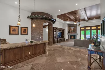 3055 E Waterman Way, Gilbert, AZ 85297 - Photo 8