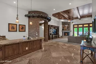 3055 E Waterman Way, Gilbert, AZ 85297 - Photo 8