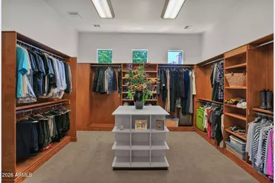 3055 E Waterman Way, Gilbert, AZ 85297 - Photo 26