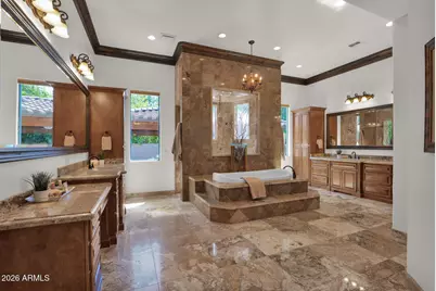 3055 E Waterman Way, Gilbert, AZ 85297 - Photo 28