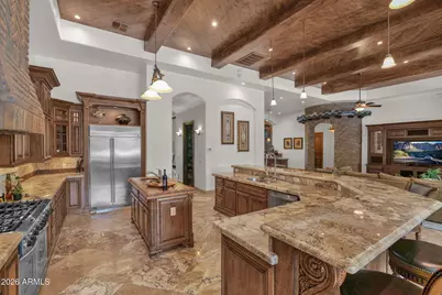 3055 E Waterman Way, Gilbert, AZ 85297 - Photo 16