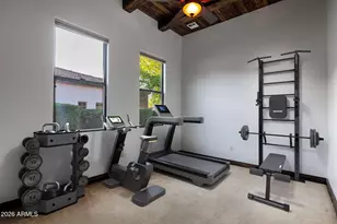 3055 E Waterman Way, Gilbert, AZ 85297 - Photo 6