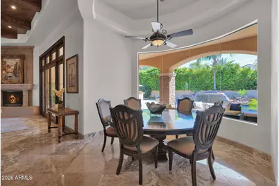 3055 E Waterman Way, Gilbert, AZ 85297 - Photo 18