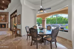 3055 E Waterman Way, Gilbert, AZ 85297 - Photo 18