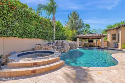 3055 E Waterman Way, Gilbert, AZ 85297 - Photo 54