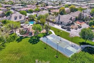 3055 E Waterman Way, Gilbert, AZ 85297 - Photo 78