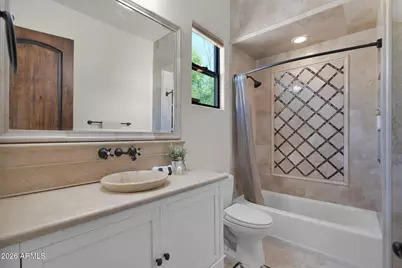 3055 E Waterman Way, Gilbert, AZ 85297 - Photo 40