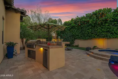 3055 E Waterman Way, Gilbert, AZ 85297 - Photo 66