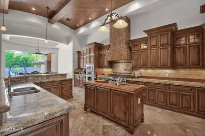 3055 E Waterman Way, Gilbert, AZ 85297 - Photo 4