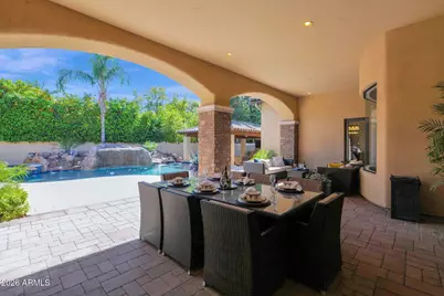 3055 E Waterman Way, Gilbert, AZ 85297 - Photo 44