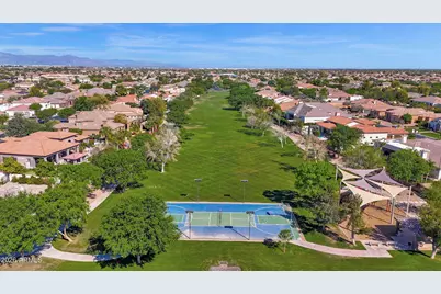 3055 E Waterman Way, Gilbert, AZ 85297 - Photo 78