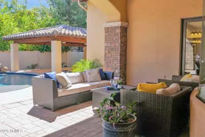 3055 E Waterman Way, Gilbert, AZ 85297 - Photo 46