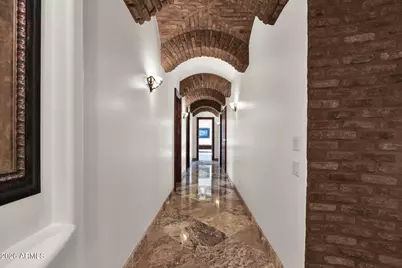 3055 E Waterman Way, Gilbert, AZ 85297 - Photo 34