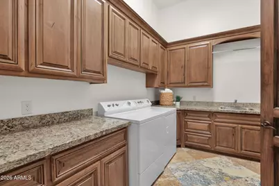 3055 E Waterman Way, Gilbert, AZ 85297 - Photo 42