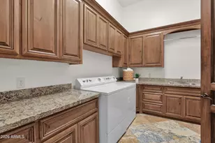 3055 E Waterman Way, Gilbert, AZ 85297 - Photo 42