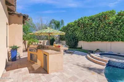 3055 E Waterman Way, Gilbert, AZ 85297 - Photo 48