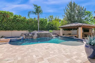 3055 E Waterman Way, Gilbert, AZ 85297 - Photo 52