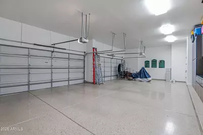 3055 E Waterman Way, Gilbert, AZ 85297 - Photo 74