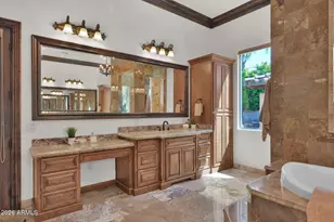 3055 E Waterman Way, Gilbert, AZ 85297 - Photo 30