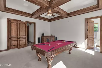 3055 E Waterman Way, Gilbert, AZ 85297 - Photo 36