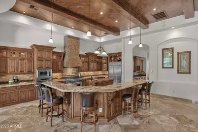 3055 E Waterman Way, Gilbert, AZ 85297 - Photo 12