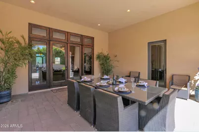 3055 E Waterman Way, Gilbert, AZ 85297 - Photo 46