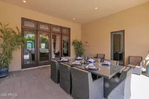 3055 E Waterman Way, Gilbert, AZ 85297 - Photo 46