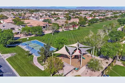 3055 E Waterman Way, Gilbert, AZ 85297 - Photo 80