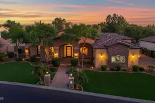 3055 E Waterman Way, Gilbert, AZ 85297 - Photo 72