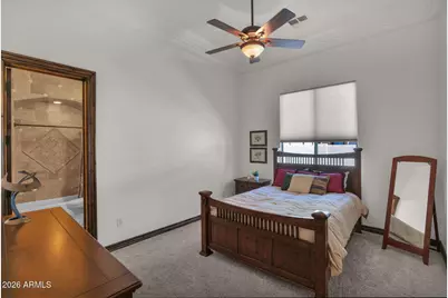 3055 E Waterman Way, Gilbert, AZ 85297 - Photo 38