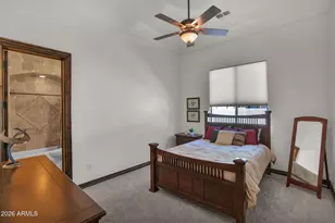 3055 E Waterman Way, Gilbert, AZ 85297 - Photo 38