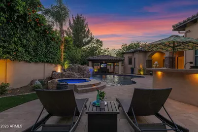 3055 E Waterman Way, Gilbert, AZ 85297 - Photo 68