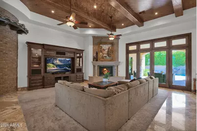 3055 E Waterman Way, Gilbert, AZ 85297 - Photo 8