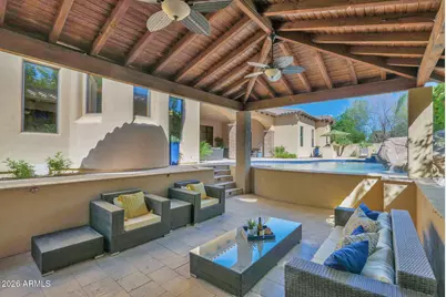 3055 E Waterman Way, Gilbert, AZ 85297 - Photo 56